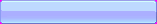 bt_doublecheck_over.png